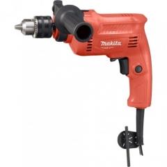   Makita M0801 (M0801)