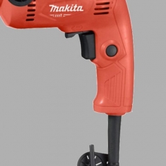   Makita M0801 (M0801)