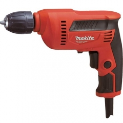  Makita M6002 (M6002)