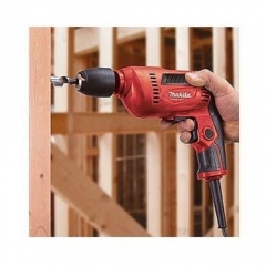  Makita M6002 (M6002)