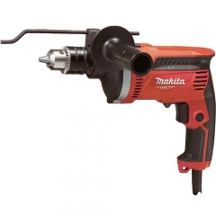   Makita M8100 (M8100)