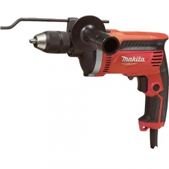   Makita M8101 (M8101)