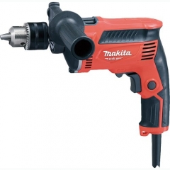   Makita M8103 (M8103)