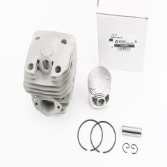 ������ �-�� (���) 4500 45��-43mm (������ 11mm) (205045)