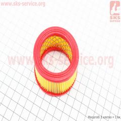 ������ ��������� 4500/5200 - ������� (�������, �������� 64x30��)  (205300)