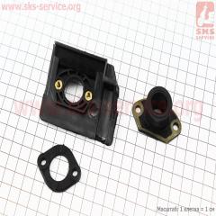 �������� ����������� + ���������� + �������� 4500/5200 (205507)