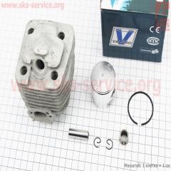 ������ �-�� (���) 3800 38��-39�� (������ 10��) (205547)