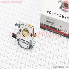  4500/5200,   (205574)