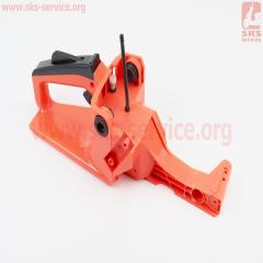 ��� ��������� (�������� ����) 4500/5200 � ����� (������ �����) ��� �2 (205602)