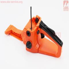 ��� �������� (�������� ����) 4500/5200 � ���� (���� �������) ��� �4 (205688)