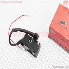 ������� ����������� � ����������� 4500/5200/5800 (205748)
