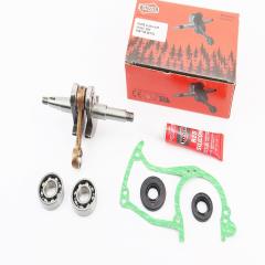  5800,  -  +  6202-2 +  (15x35x5 + 15x28x5) +  +  (205828)