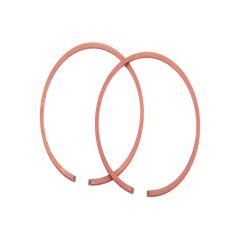 ʳ  5200 451,2mm, () (205830)