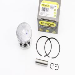 ������� �-�� 5800 45,2mm (������ 11mm) (205839)