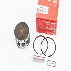 ������� �-�� 5200 45mm (������ 11mm), PRO SERIA ��������� �������� (205847)