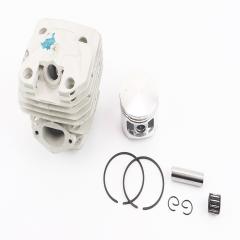 ������� �-�� (���) 5200 52��-45mm (����� 11mm) + ��������� (206759)