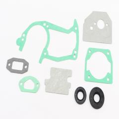 ��������� 4500/5200/5800, �-�� 6 ������� + �������� (15x35x4, 5 + 15x28x4, 5), (�� ������) (208091)