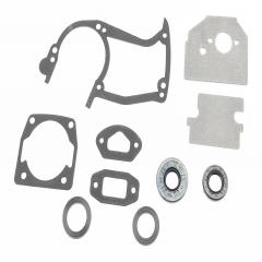 ��������� 4500/5200/5800, �-�� 8 ������� + �������� (15x35x4,5 + 15x28x4,5), (�� ��������, ������������) (209665)