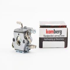  4500/5200,   (210567)