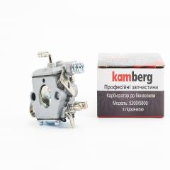  4500/5200  ,  1 (210568)