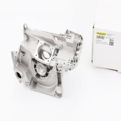 ������ 4500/5200 (210842)