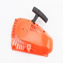 ������� 4 ������ 2400/2500 (997037)