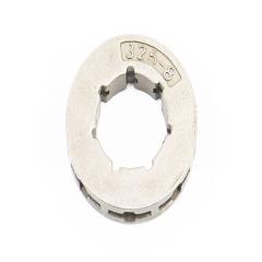 ǳ��� ������� 325-8 d-19mm (997045)