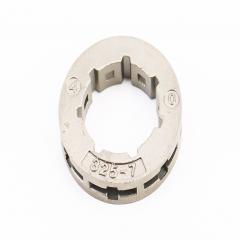 ǳ��� ������� 325-7 d-19mm (997046)