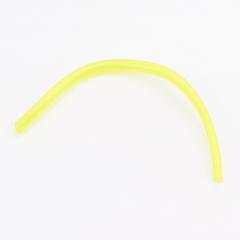 ����� �������� L-15��, D-5mm, d-3mm (997135)