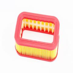 Գ  4500/5200 -  (,  82x52x28mm) (999901)