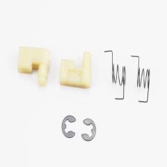   () 2 + , .  - (999924)