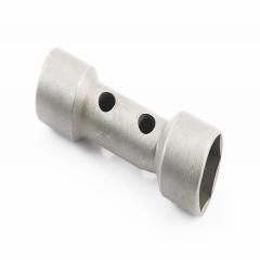    2T/4 - 21/18mm () (203930)