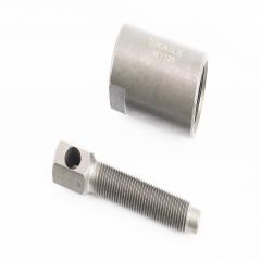   CB-125/200 (VIPER-125J),  (207178).