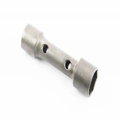    2T/4 - 21/18mm () () (332501)