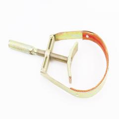 -   GY6/DIO,  2 (999643)