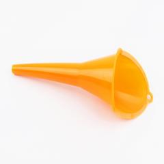 ˳  ()  (999767)