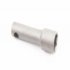    4 - 18mm () (999770)