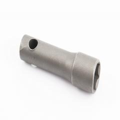    4 - 16mm () (999771)