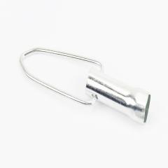    4 - 18mm (  ) (999772)