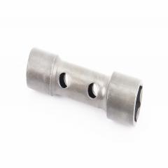    4 - 16/18mm () (999775)
