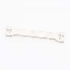   , 10/11G (4.5/5) (999780)