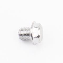  M6x10mm ( ) (999829).