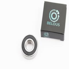 ϳ 6001 2RS C3P6 (12x28x8) MTB  (208874)