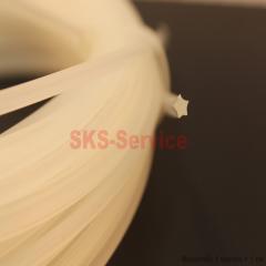 ˳ d=3,3mm, 15 "" (202030)