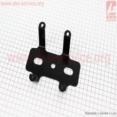 ������ ���� ����������, ������ ��� �3 (202889)