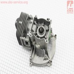 ������ (������ ����� ����� ��. ����), ���� ��������� � ����� 40��, ����� - ������ (202908)