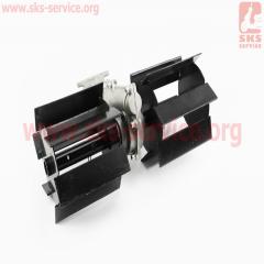 ����������� (����������), 9������, �� ����� ?26��, ������ ������� 385�� (202931)