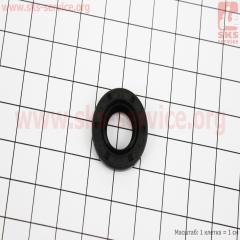  12x22x5  FS-38/55, 1E34F-1E36F, 1E40F-1E44F, Partner-340S/350S/360S, AL-KO BKS 35/35, 40/40 (202950)