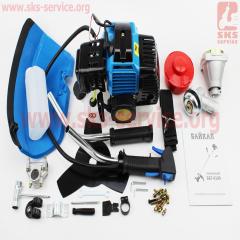 ������ (��������) ������ ���-6100 - 6,1 ��� (�����-1��+��� 3�-1��, ����� ?26��) (202955)