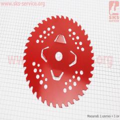 ͳ  40255   "", "RED" (202957)